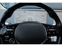 Hyundai Ioniq 5 Lounge AWD 73kWh Pano l 360 camera l leder l HUD l Trekhaak l VO