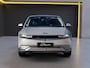 Hyundai Ioniq 5 Lounge AWD 73kWh Pano l 360 camera l leder l HUD l Trekhaak l VO