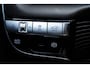 Hyundai Ioniq 5 Lounge AWD 73kWh Pano l 360 camera l leder l HUD l Trekhaak l VO