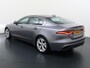 Jaguar XE 2.0 P250 SE | Automaat | Camera | Navigatie | Leder