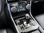 Jaguar XE 2.0 P250 SE | Automaat | Camera | Navigatie | Leder