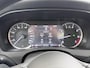 Jaguar XE 2.0 P250 SE | Automaat | Camera | Navigatie | Leder