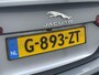 Jaguar XE 2.0 P250 SE | Automaat | Camera | Navigatie | Leder