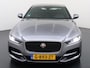 Jaguar XE 2.0 P250 SE | Automaat | Camera | Navigatie | Leder