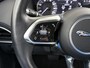 Jaguar XE 2.0 P250 SE | Automaat | Camera | Navigatie | Leder