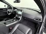 Jaguar XE 2.0 P250 SE | Automaat | Camera | Navigatie | Leder