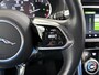 Jaguar XE 2.0 P250 SE | Automaat | Camera | Navigatie | Leder