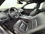 Jaguar XE 2.0 P250 SE | Automaat | Camera | Navigatie | Leder
