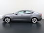 Jaguar XE 2.0 P250 SE | Automaat | Camera | Navigatie | Leder
