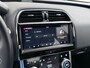 Jaguar XE 2.0 P250 SE | Automaat | Camera | Navigatie | Leder