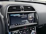 Jaguar XE 2.0 P250 SE | Automaat | Camera | Navigatie | Leder