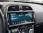 Jaguar XE 2.0 P250 SE | Automaat | Camera | Navigatie | Leder