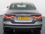 Jaguar XE 2.0 P250 SE | Automaat | Camera | Navigatie | Leder