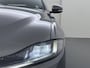 Jaguar XE 2.0 P250 SE | Automaat | Camera | Navigatie | Leder