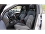 Audi S3 Sportback 2.0 TFSI quattro 265PK Ambition Pro Line Panorama dak