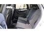 Audi S3 Sportback 2.0 TFSI quattro 265PK Ambition Pro Line Panorama dak