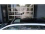 Audi S3 Sportback 2.0 TFSI quattro 265PK Ambition Pro Line Panorama dak