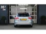 Audi S3 Sportback 2.0 TFSI quattro 265PK Ambition Pro Line Panorama dak