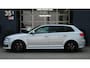 Audi S3 Sportback 2.0 TFSI quattro 265PK Ambition Pro Line Panorama dak