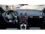 Audi S3 Sportback 2.0 TFSI quattro 265PK Ambition Pro Line Panorama dak