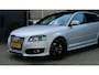 Audi S3 Sportback 2.0 TFSI quattro 265PK Ambition Pro Line Panorama dak