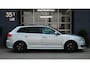 Audi S3 Sportback 2.0 TFSI quattro 265PK Ambition Pro Line Panorama dak
