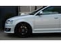 Audi S3 Sportback 2.0 TFSI quattro 265PK Ambition Pro Line Panorama dak