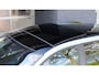 Audi S3 Sportback 2.0 TFSI quattro 265PK Ambition Pro Line Panorama dak