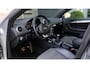 Audi S3 Sportback 2.0 TFSI quattro 265PK Ambition Pro Line Panorama dak