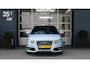 Audi S3 Sportback 2.0 TFSI quattro 265PK Ambition Pro Line Panorama dak