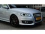Audi S3 Sportback 2.0 TFSI quattro 265PK Ambition Pro Line Panorama dak