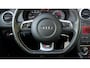 Audi S3 Sportback 2.0 TFSI quattro 265PK Ambition Pro Line Panorama dak