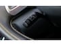 Audi S3 Sportback 2.0 TFSI quattro 265PK Ambition Pro Line Panorama dak