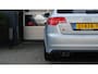 Audi S3 Sportback 2.0 TFSI quattro 265PK Ambition Pro Line Panorama dak