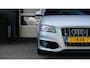 Audi S3 Sportback 2.0 TFSI quattro 265PK Ambition Pro Line Panorama dak