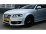 Audi S3 Sportback 2.0 TFSI quattro 265PK Ambition Pro Line Panorama dak