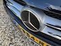 Mercedes-Benz C-klasse Estate 350 e Lease Edition Plus