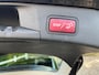 Mercedes-Benz C-klasse Estate 350 e Lease Edition Plus