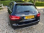 Mercedes-Benz C-klasse Estate 350 e Lease Edition Plus