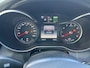 Mercedes-Benz C-klasse Estate 350 e Lease Edition Plus