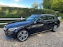 Mercedes-Benz C-klasse Estate 350 e Lease Edition Plus