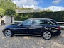 Mercedes-Benz C-klasse Estate 350 e Lease Edition Plus