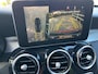 Mercedes-Benz C-klasse Estate 350 e Lease Edition Plus