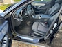 Mercedes-Benz C-klasse Estate 350 e Lease Edition Plus