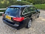 Mercedes-Benz C-klasse Estate 350 e Lease Edition Plus