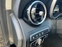 Mercedes-Benz C-klasse Estate 350 e Lease Edition Plus