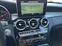 Mercedes-Benz C-klasse Estate 350 e Lease Edition Plus