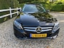 Mercedes-Benz C-klasse Estate 350 e Lease Edition Plus