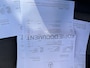Mercedes-Benz C-klasse Estate 350 e Lease Edition Plus