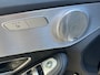 Mercedes-Benz C-klasse Estate 350 e Lease Edition Plus